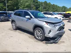 2T3Y1RFV3MC135662 2021 TOYOTA RAV 4