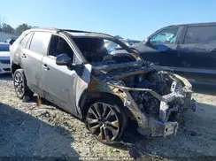 2T3Y1RFV3NW226513 2022 TOYOTA RAV 4
