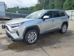 2T3Y1RFV3PC244790 2023 TOYOTA RAV 4