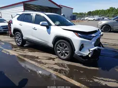 2T3Y1RFV3PW241192 2023 TOYOTA RAV 4