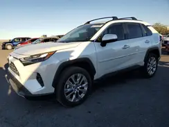 2T3Y1RFV3PW281255 2023 TOYOTA RAV 4