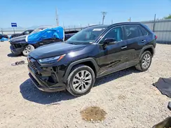 2T3Y1RFV3PW288819 2023 TOYOTA RAV 4
