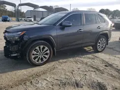 2T3Y1RFV3RC272429 2024 TOYOTA RAV 4