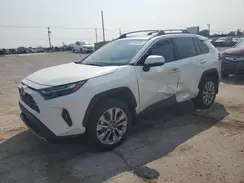 2T3Y1RFV3RW318422 2024 TOYOTA RAV 4