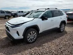 2T3Y1RFV3RW320638 2024 TOYOTA RAV 4