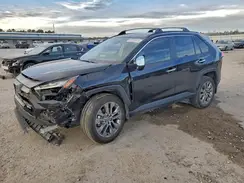 2T3Y1RFV3SC303541 2025 TOYOTA RAV 4
