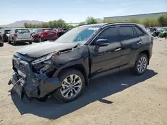 2T3Y1RFV3SC329962 2025 TOYOTA RAV 4