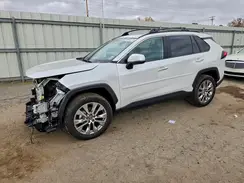 2T3Y1RFV3SW420065 2025 TOYOTA RAV 4