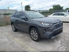 2T3Y1RFV4KC006987 2019 TOYOTA RAV 4