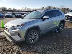 2T3Y1RFV4KC009047 2019 TOYOTA RAV 4