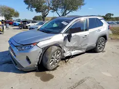 2T3Y1RFV4KC009579 2019 TOYOTA RAV 4