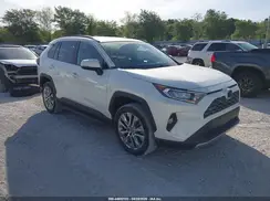 2T3Y1RFV4KC014457 2019 TOYOTA RAV 4
