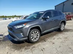 2T3Y1RFV4KW021794 2019 TOYOTA RAV 4