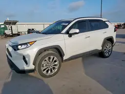 2T3Y1RFV4KW024646 2019 TOYOTA RAV 4
