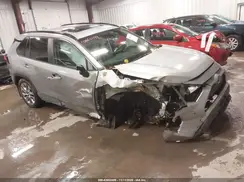 2T3Y1RFV4KW025084 2019 TOYOTA RAV 4