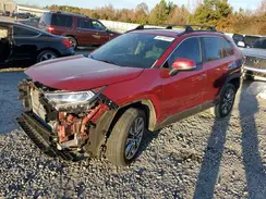 2T3Y1RFV4KW025523 2019 TOYOTA RAV 4