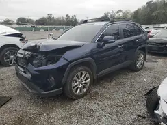 2T3Y1RFV4KW049823 2019 TOYOTA RAV 4