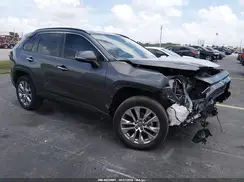 2T3Y1RFV4MC137128 2021 TOYOTA RAV 4