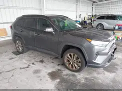 2T3Y1RFV4MC141017 2021 TOYOTA RAV 4
