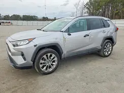 2T3Y1RFV4MC148873 2021 TOYOTA RAV 4