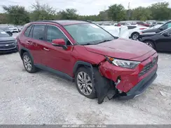 2T3Y1RFV4MW131568 2021 TOYOTA RAV 4