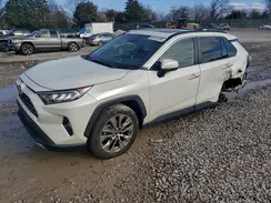 2T3Y1RFV4MW159872 2021 TOYOTA RAV 4