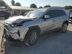 2T3Y1RFV4MW172797 2021 TOYOTA RAV 4