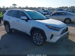 2T3Y1RFV4PW247048 2023 TOYOTA RAV 4