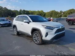 2T3Y1RFV4PW261371 2023 TOYOTA RAV 4