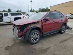 2T3Y1RFV4PW294046 2023 TOYOTA RAV 4