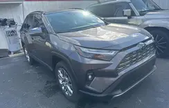 2T3Y1RFV4RC272858 2024 TOYOTA RAV 4