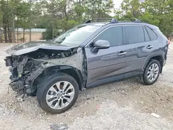 2T3Y1RFV4RC292253 2024 TOYOTA RAV 4