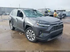 2T3Y1RFV4RW339537 2024 TOYOTA RAV 4