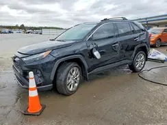 2T3Y1RFV4RW343801 2024 TOYOTA RAV 4