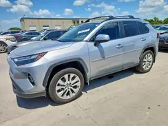 2T3Y1RFV4SC354997 2025 TOYOTA RAV 4