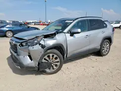 2T3Y1RFV5KC011082 2019 TOYOTA RAV 4