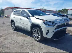 2T3Y1RFV5KC011163 2019 TOYOTA RAV 4