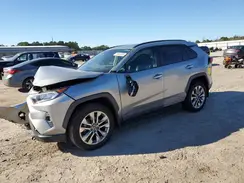 2T3Y1RFV5KW013509 2019 TOYOTA RAV 4