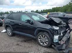 2T3Y1RFV5KW020945 2019 TOYOTA RAV 4