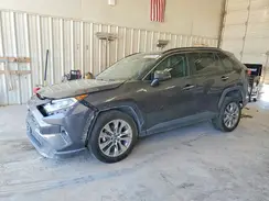 2T3Y1RFV5KW025935 2019 TOYOTA RAV 4