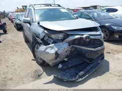 2T3Y1RFV5KW031413 2019 TOYOTA RAV 4