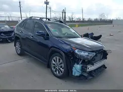 2T3Y1RFV5KW031847 2019 TOYOTA RAV 4