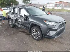 2T3Y1RFV5LC044245 2020 TOYOTA RAV 4