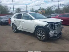 2T3Y1RFV5LW069869 2020 TOYOTA RAV 4