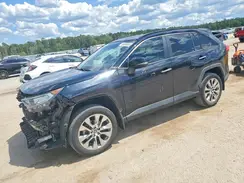 2T3Y1RFV5MC153337 2021 TOYOTA RAV 4