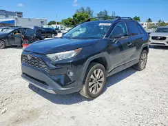 2T3Y1RFV5MC154066 2021 TOYOTA RAV 4