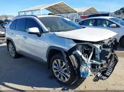 2T3Y1RFV5MW120367 2021 TOYOTA RAV 4