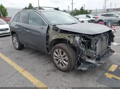 2T3Y1RFV5MW167253 2021 TOYOTA RAV 4