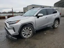 2T3Y1RFV5NC178790 2022 TOYOTA RAV 4