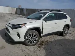 2T3Y1RFV5NW208840 2022 TOYOTA RAV 4